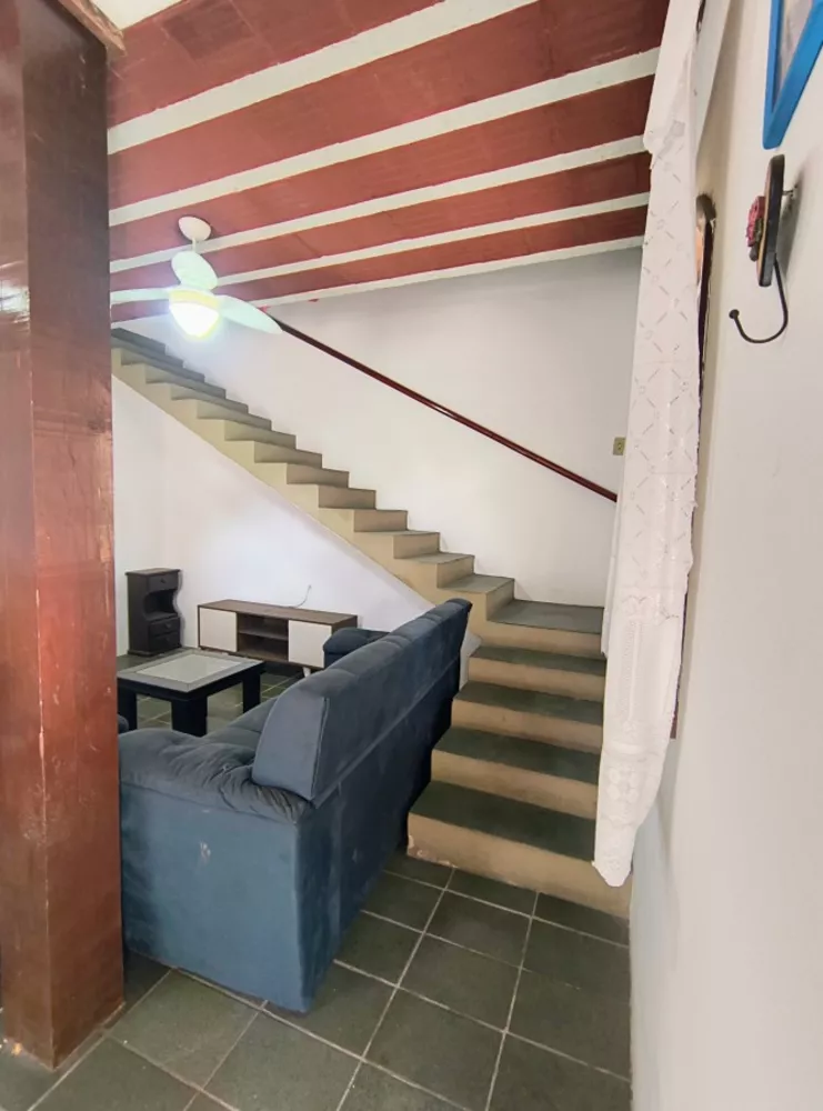 Casa, 2 quartos, 190 m² - Foto 12