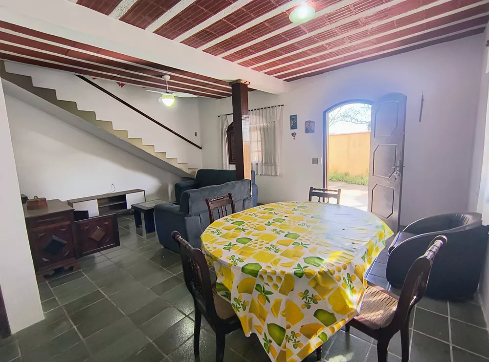 Casa, 2 quartos, 190 m² - Foto 6