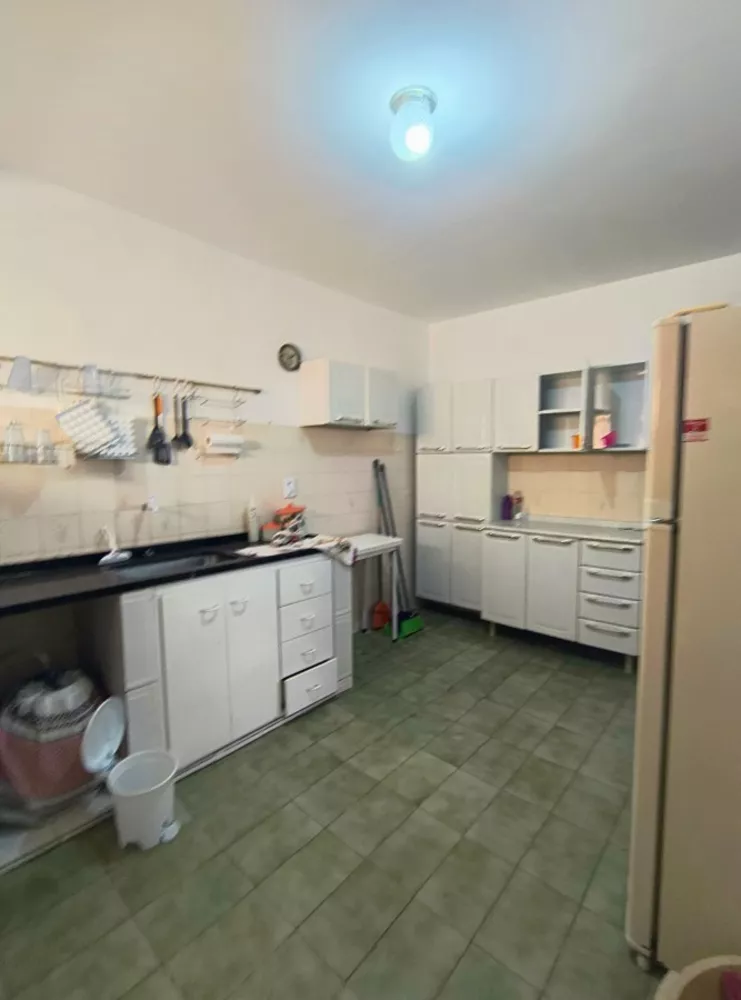 Casa, 2 quartos, 190 m² - Foto 8