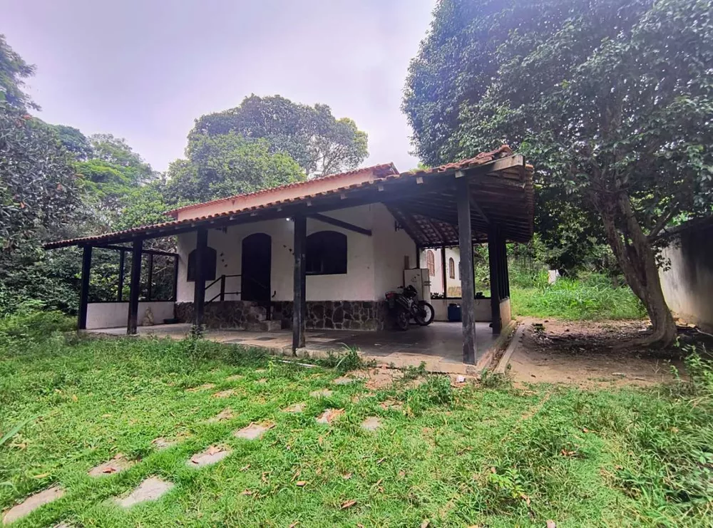 Terreno, 1150 m² - Foto 7
