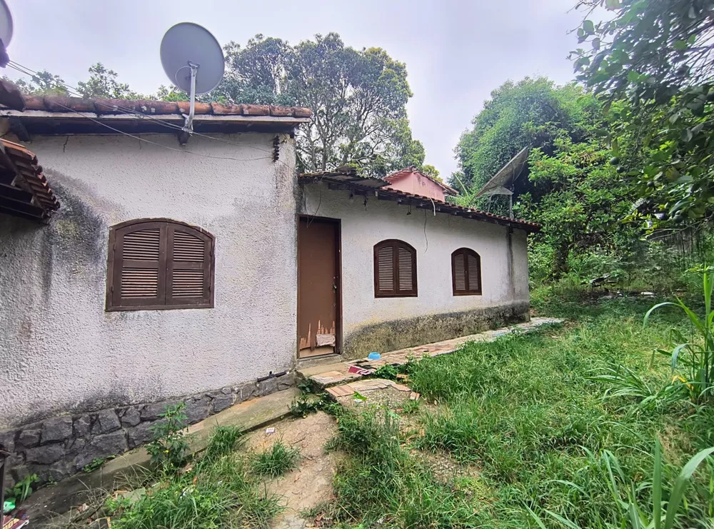 Terreno, 1150 m² - Foto 10