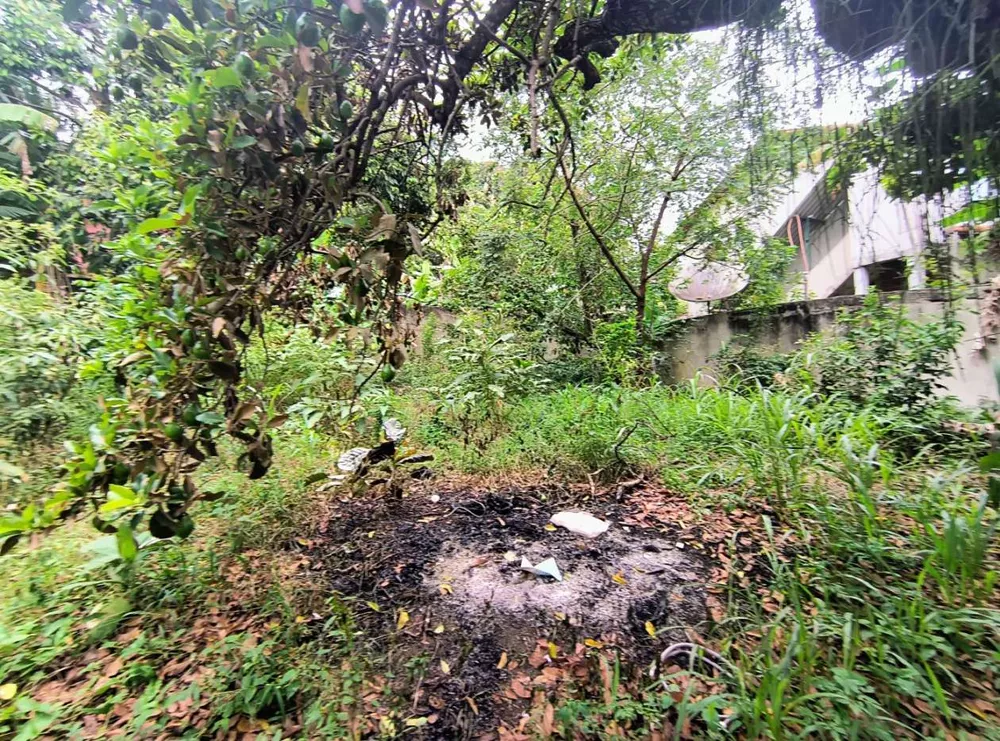 Terreno, 1150 m² - Foto 11