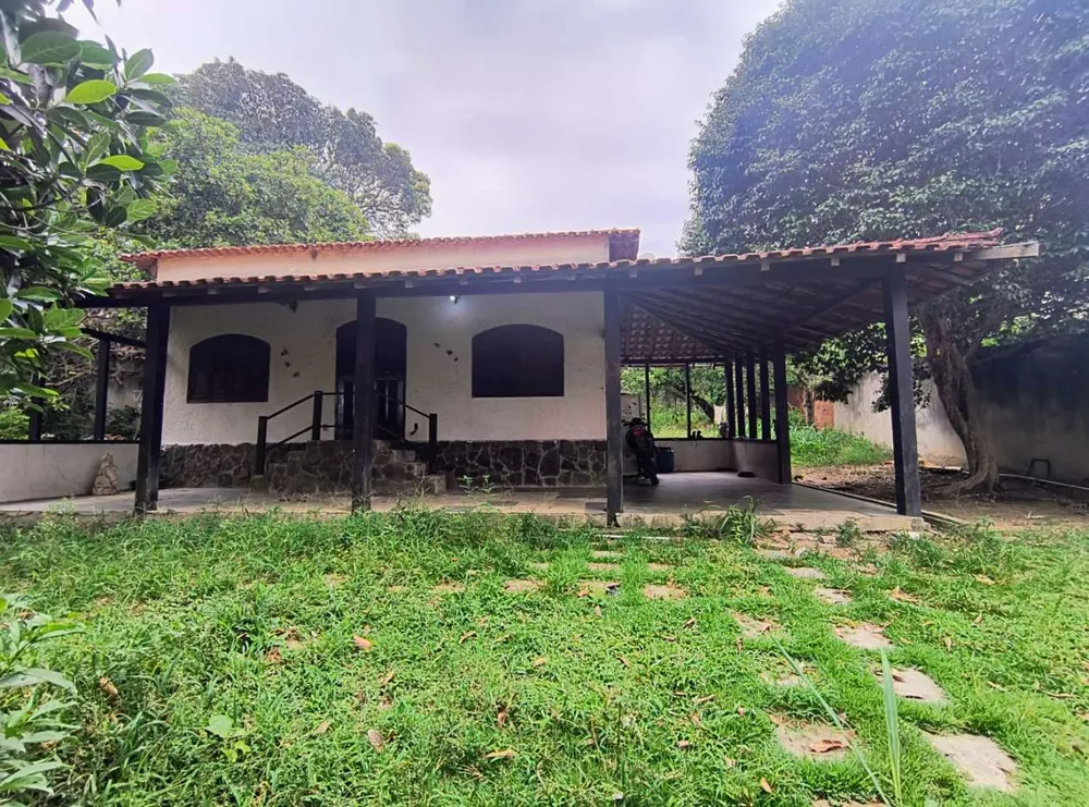 Terreno, 1150 m² - Foto 8