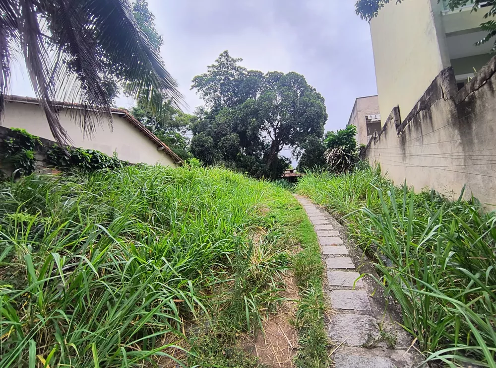 Terreno, 1150 m² - Foto 3