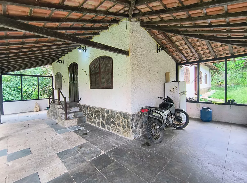 Terreno, 1150 m² - Foto 9