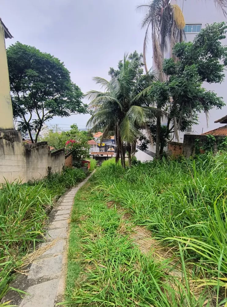 Terreno, 1150 m² - Foto 5