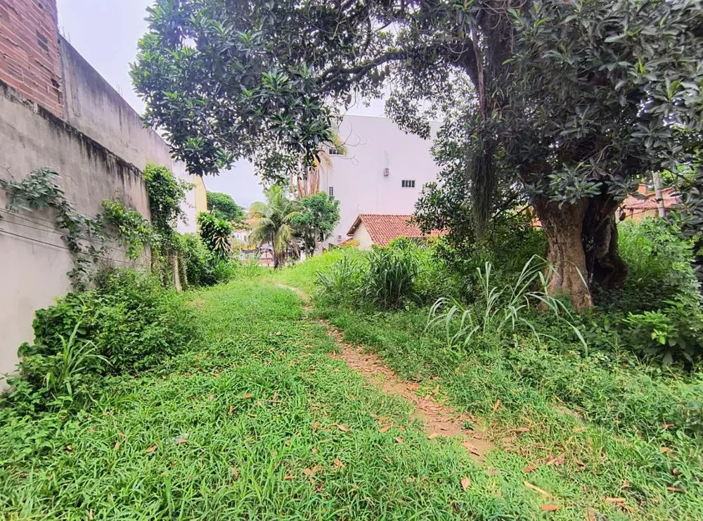 Terreno, 1150 m² - Foto 6