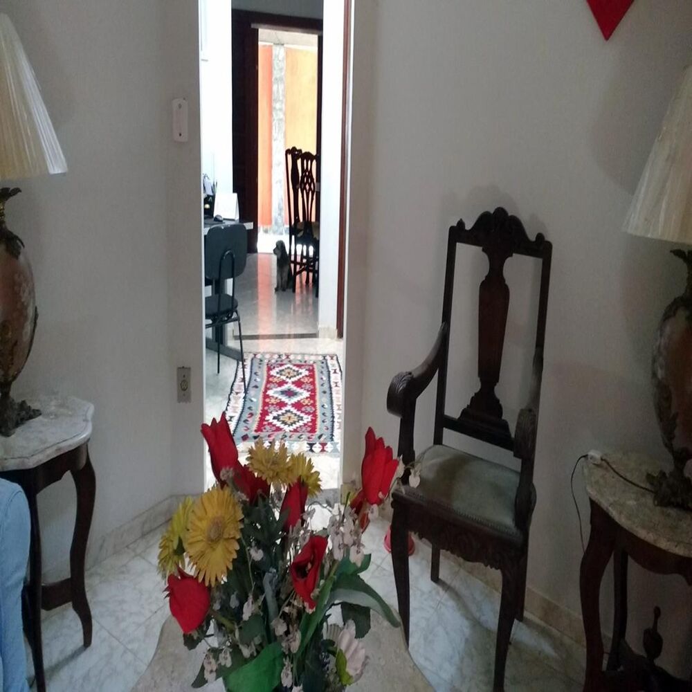 Casa, 3 quartos, 450 m² - Foto 9