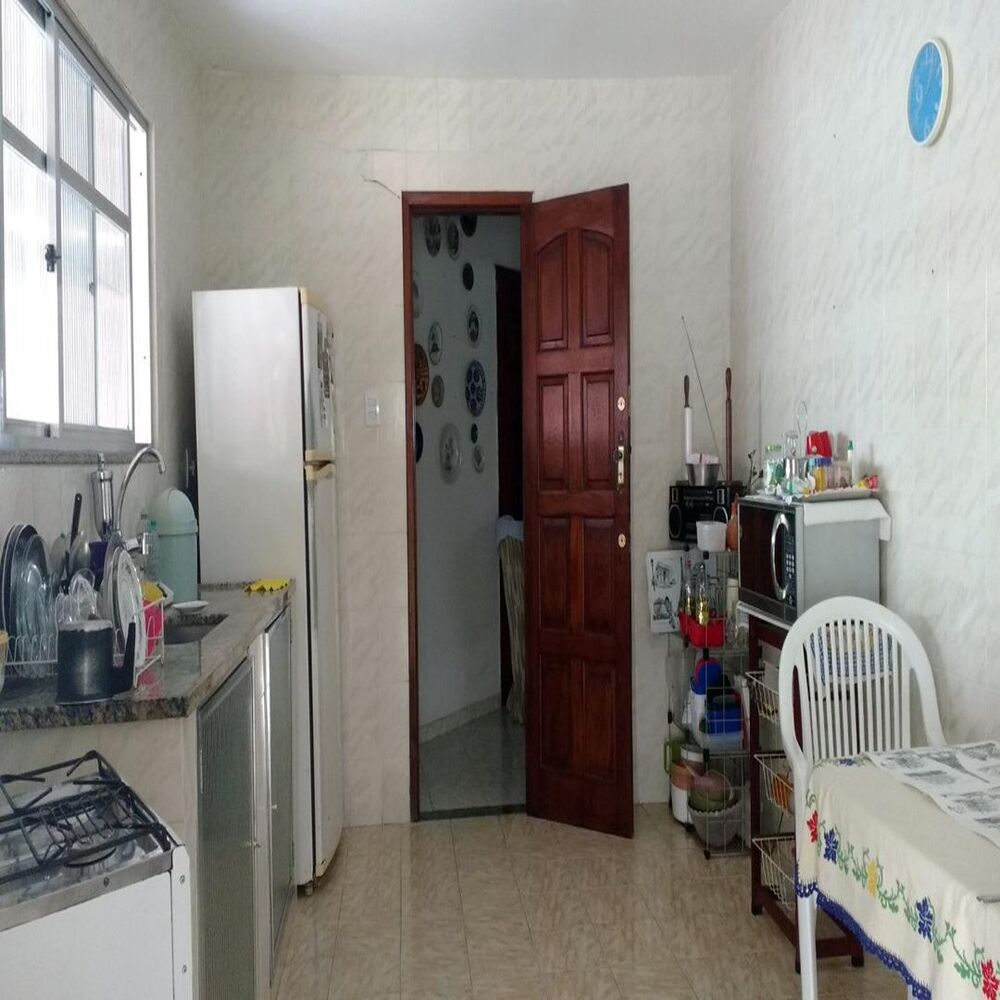 Casa, 3 quartos, 450 m² - Foto 8