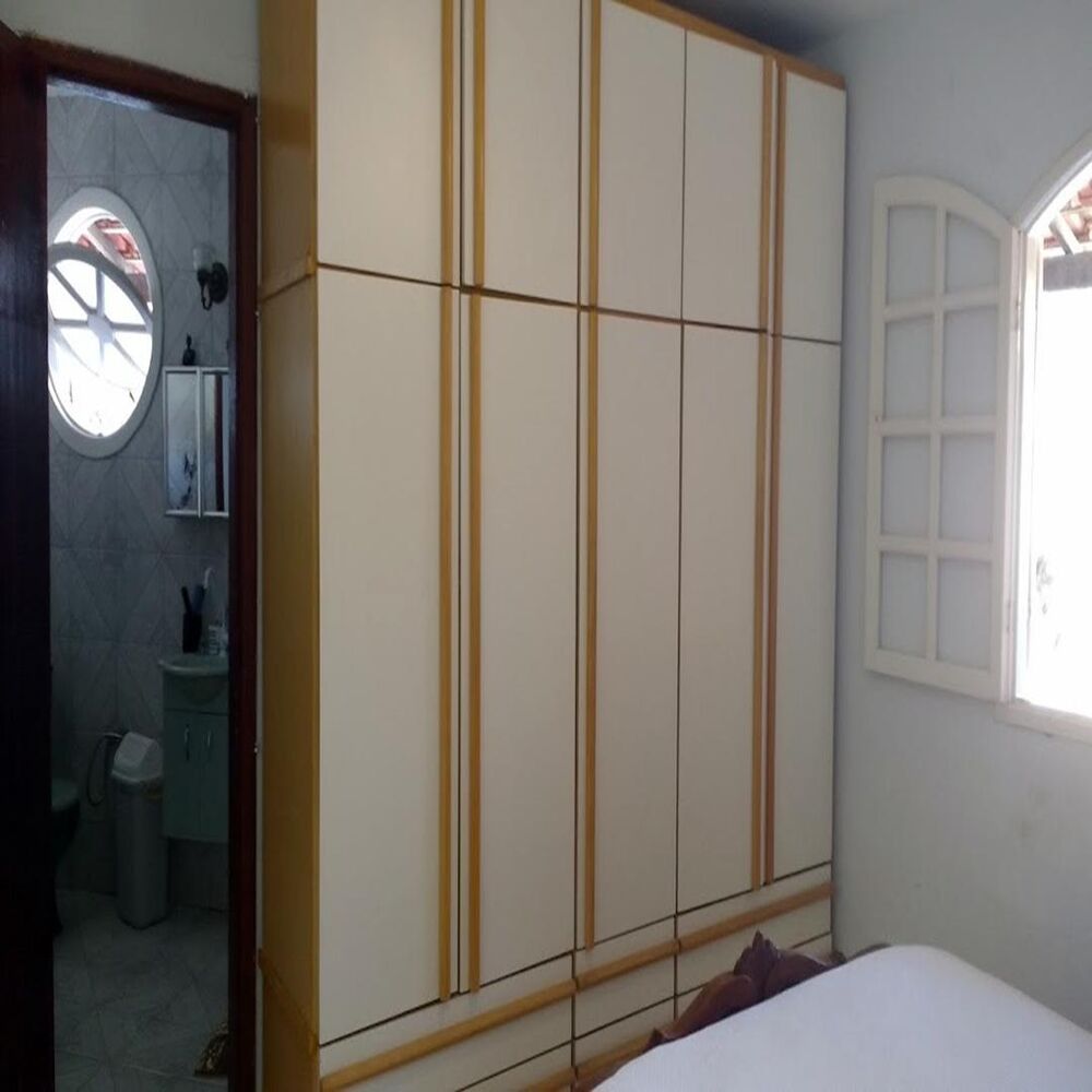 Casa, 3 quartos, 450 m² - Foto 6