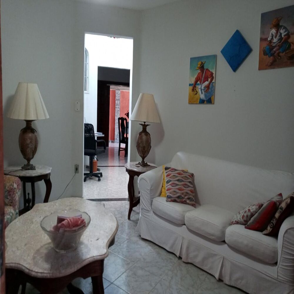 Casa, 3 quartos, 450 m² - Foto 7