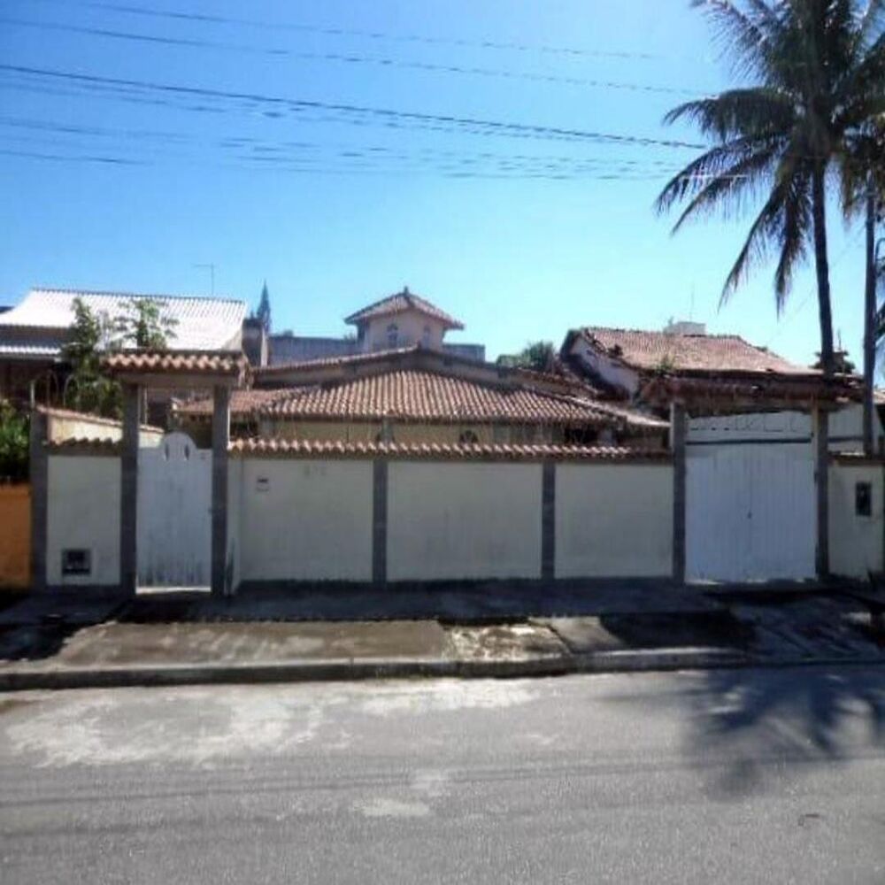 Casa, 3 quartos, 450 m² - Foto 10