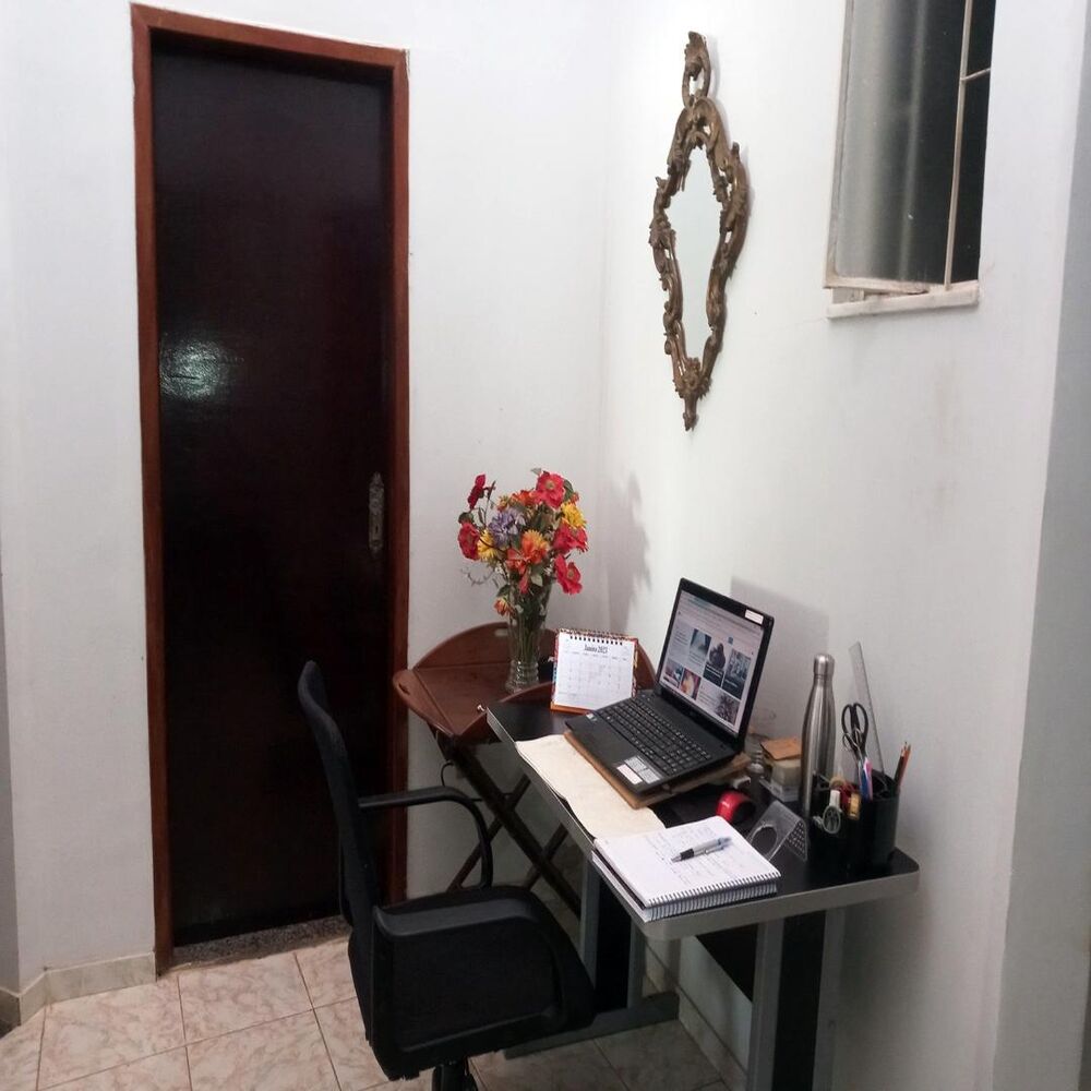 Casa, 3 quartos, 450 m² - Foto 5
