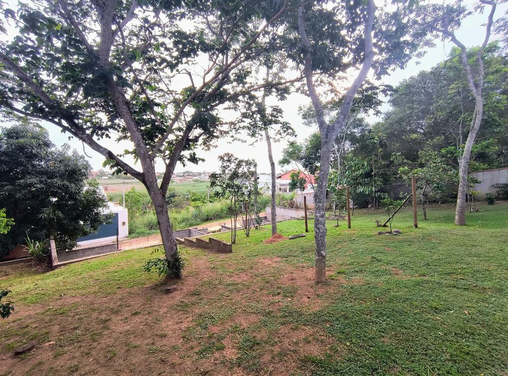 Terreno, 450 m² - Foto 5