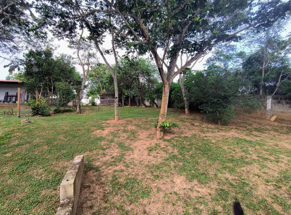 Terreno, 450 m² - Foto 7