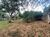 Terreno, 450 m² - Foto 1