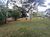 Terreno, 450 m² - Foto 3