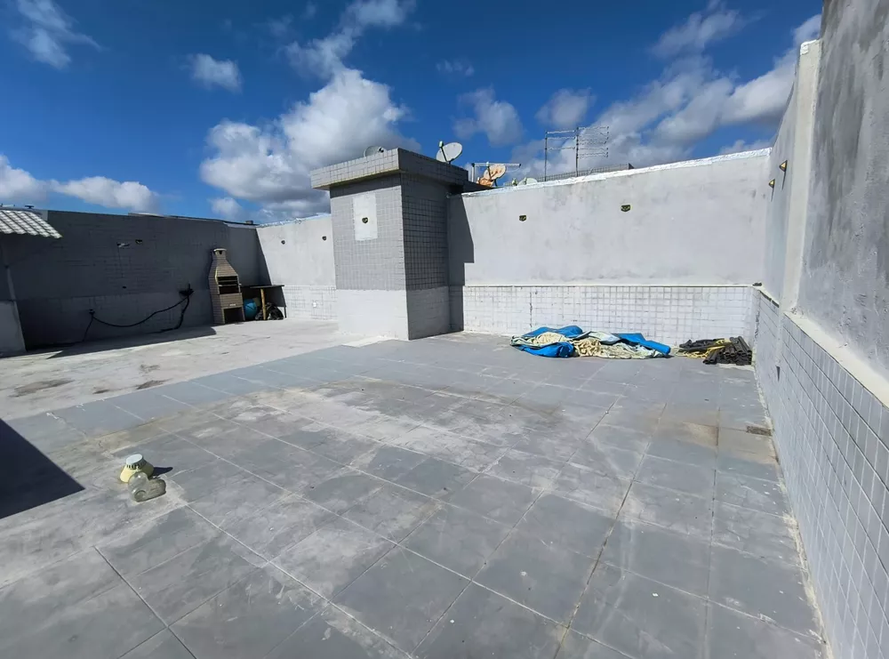 Apartamento, 3 quartos, 140 m² - Foto 16