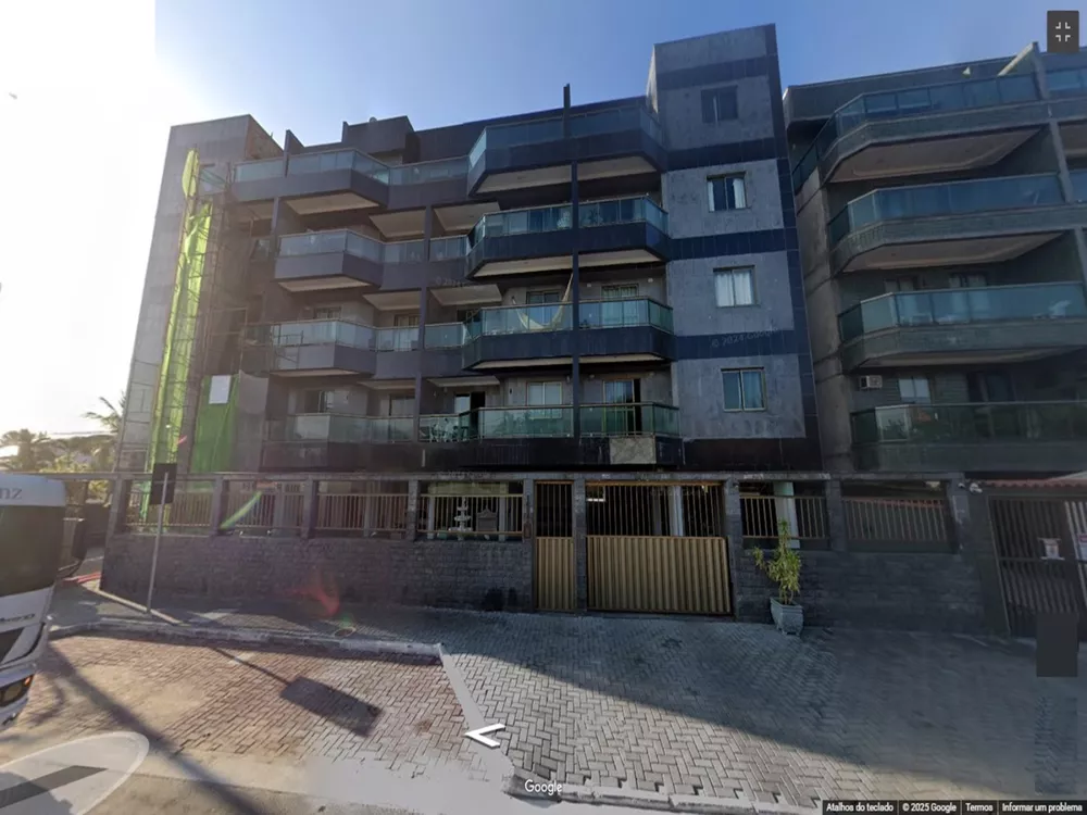 Apartamento, 3 quartos, 140 m² - Foto 1