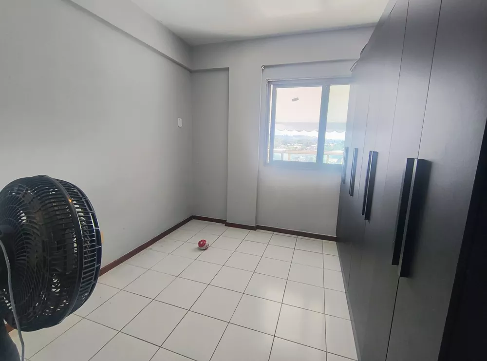 Apartamento, 3 quartos, 140 m² - Foto 7