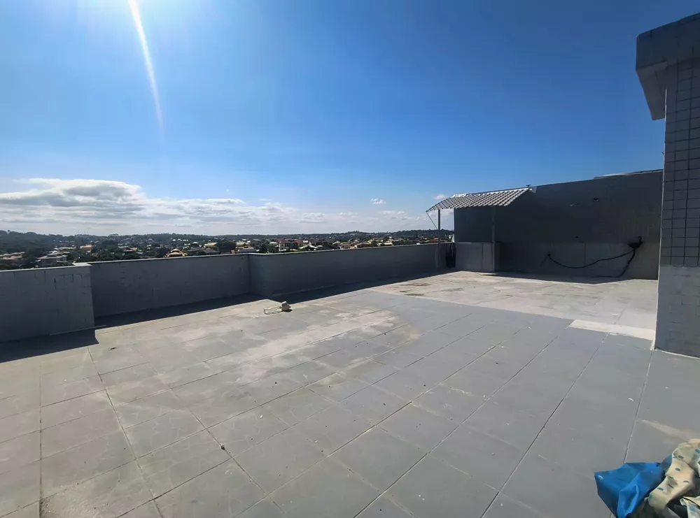 Apartamento, 3 quartos, 140 m² - Foto 14