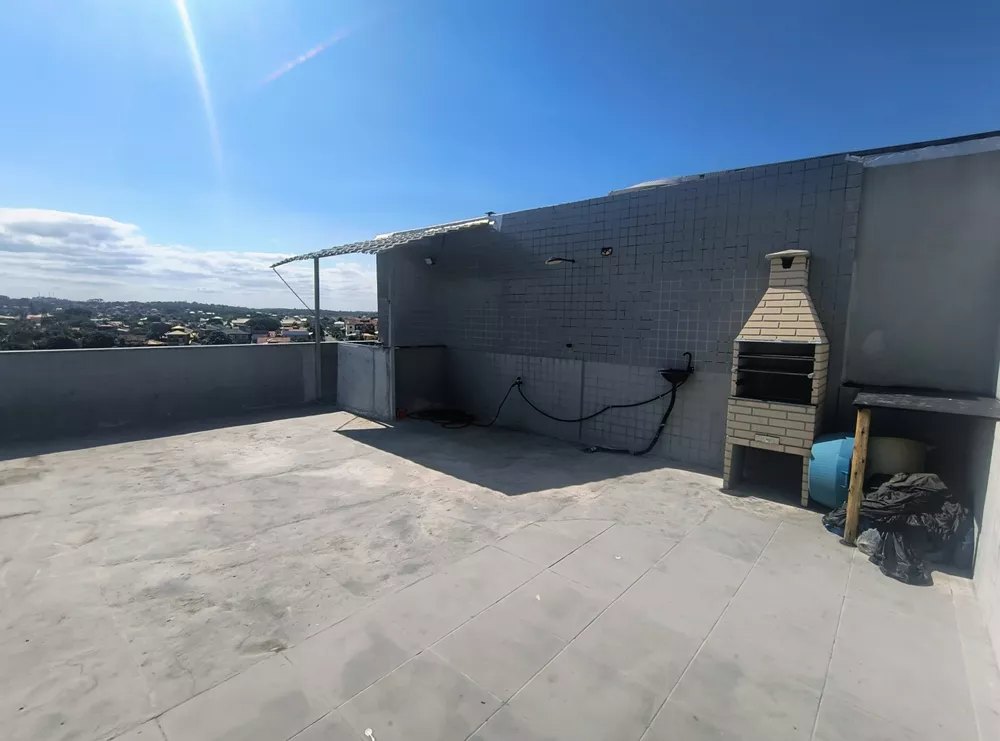 Apartamento, 3 quartos, 140 m² - Foto 15