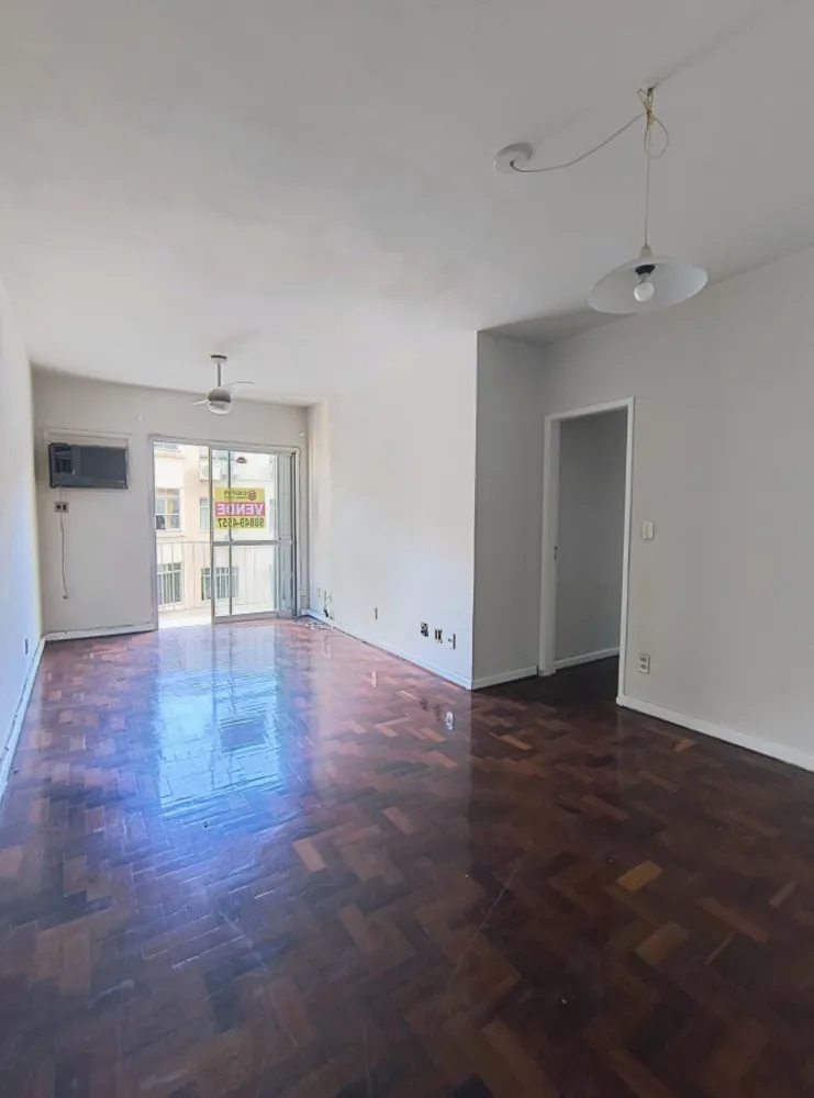 Apartamento, 2 quartos, 82 m² - Foto 5