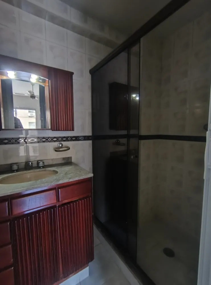 Apartamento, 2 quartos, 82 m² - Foto 11