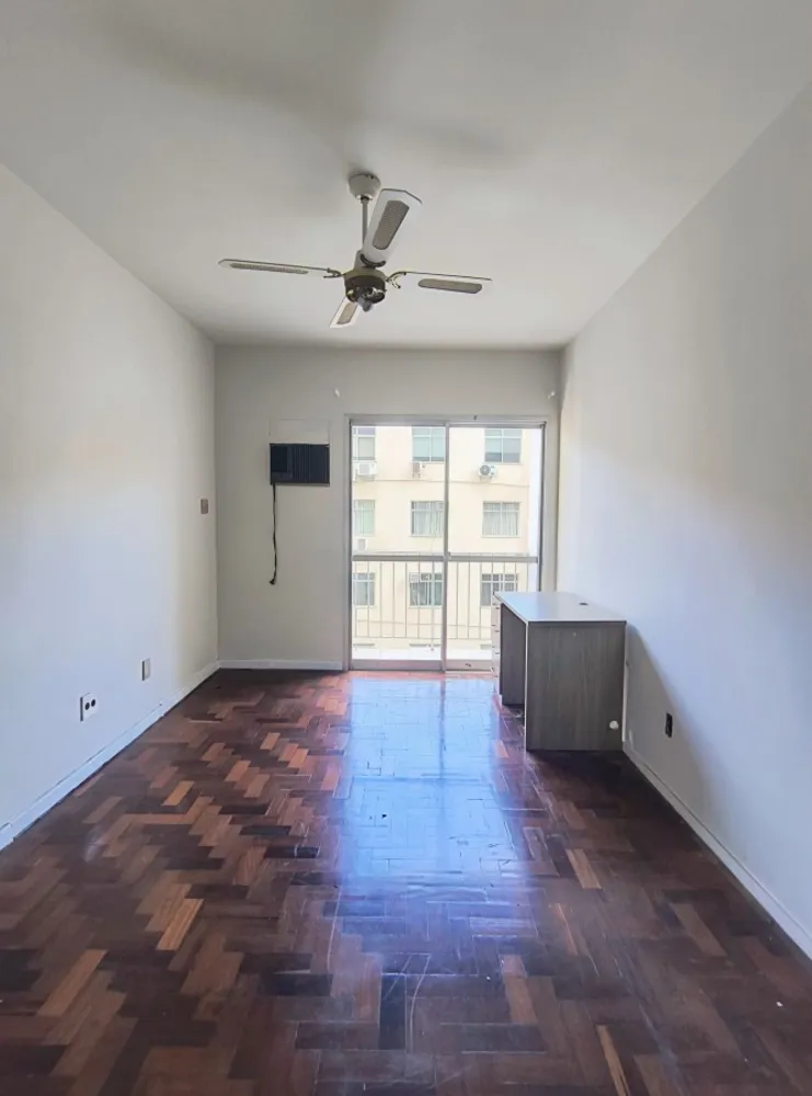 Apartamento, 2 quartos, 82 m² - Foto 15