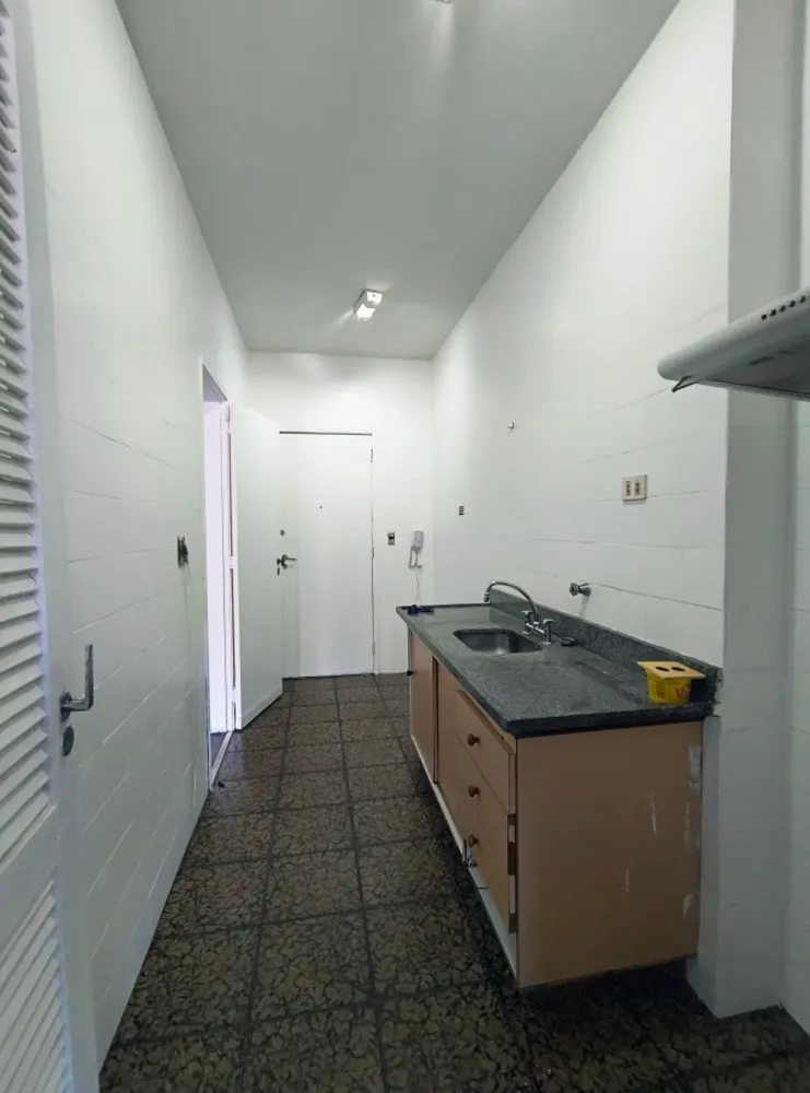 Apartamento, 2 quartos, 82 m² - Foto 10