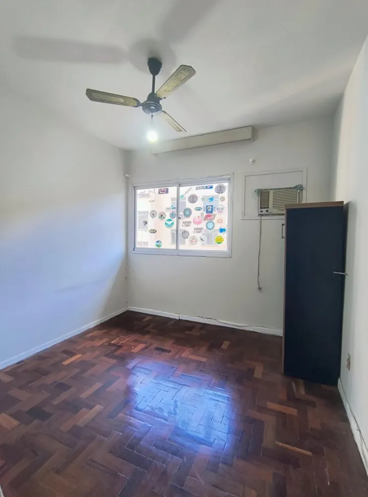 Apartamento, 2 quartos, 82 m² - Foto 12