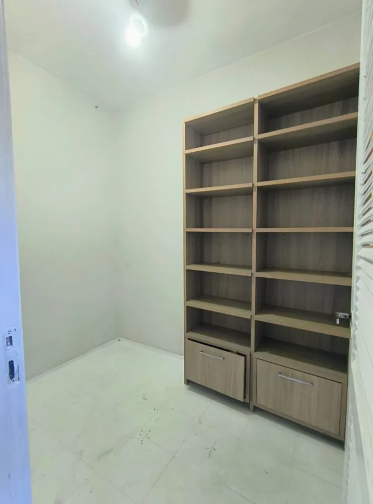 Apartamento, 2 quartos, 82 m² - Foto 8