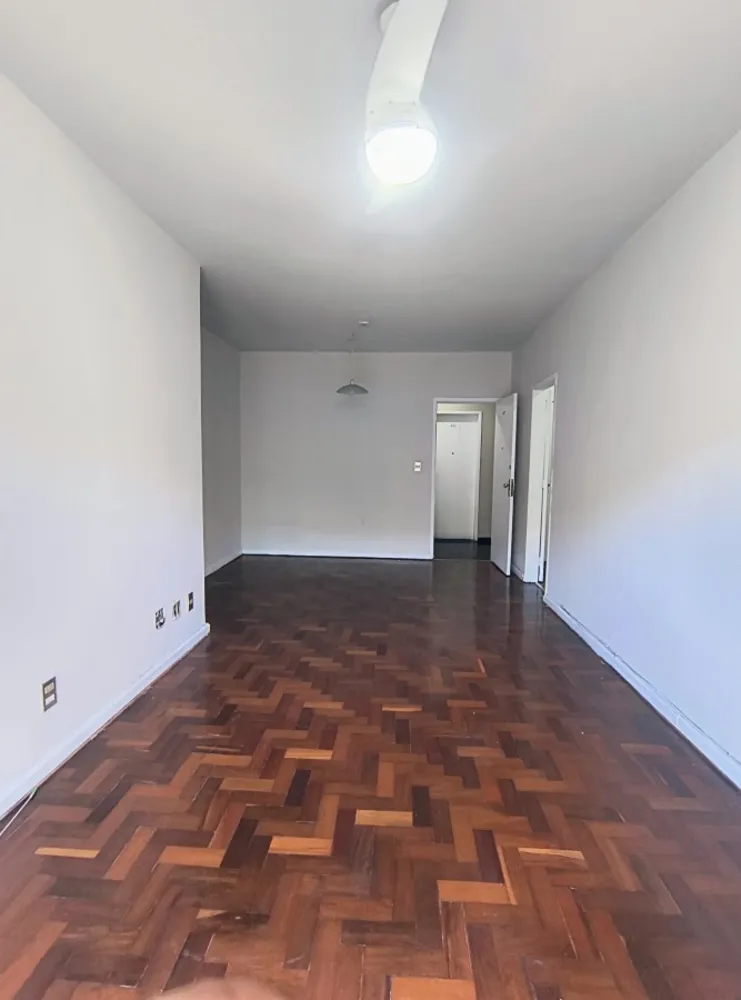 Apartamento, 2 quartos, 82 m² - Foto 4