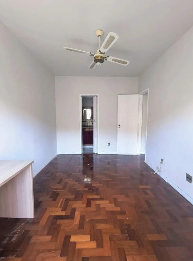 Apartamento, 2 quartos, 82 m² - Foto 13