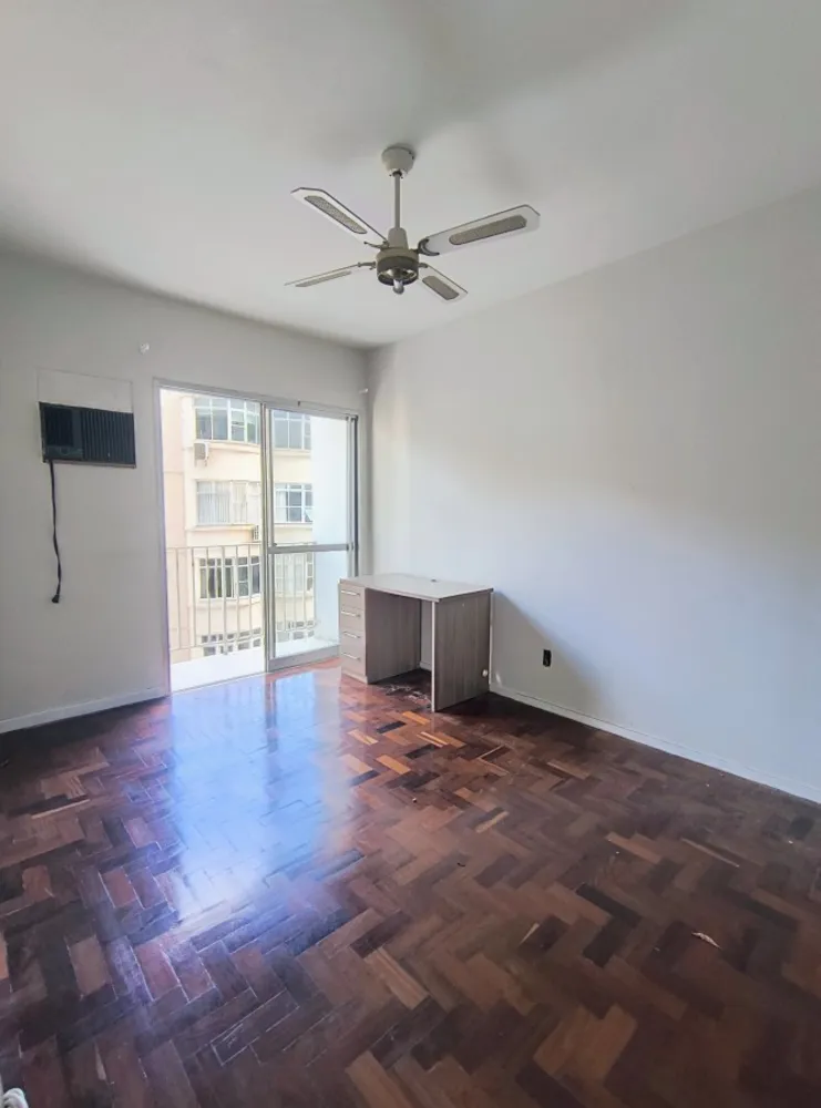 Apartamento, 2 quartos, 82 m² - Foto 16