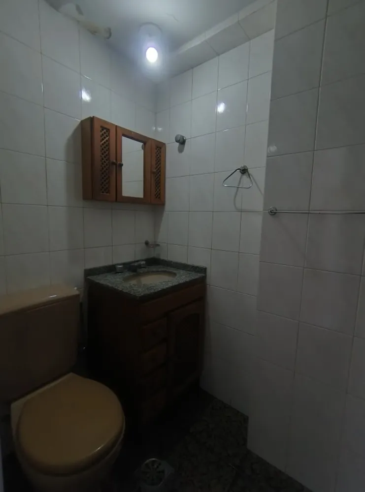 Apartamento, 2 quartos, 82 m² - Foto 14