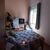 Casa, 1 quarto, 450 m² - Foto 3