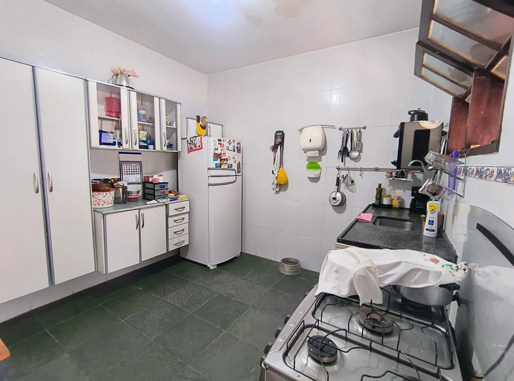 Casa, 3 quartos, 450 m² - Foto 12
