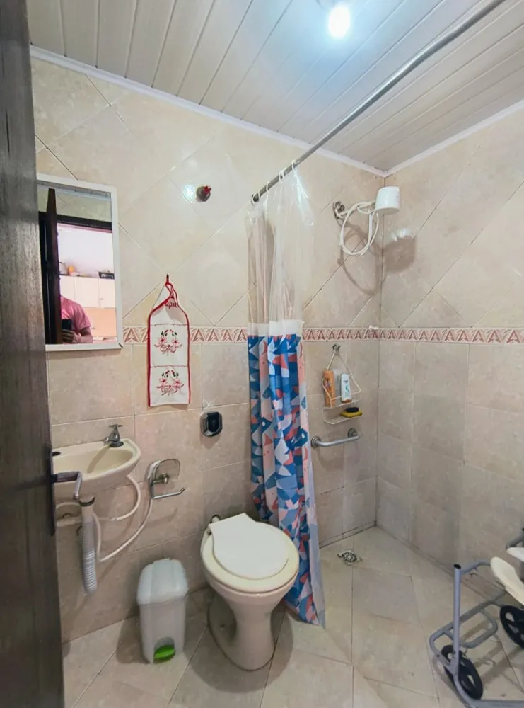 Casa, 3 quartos, 450 m² - Foto 21