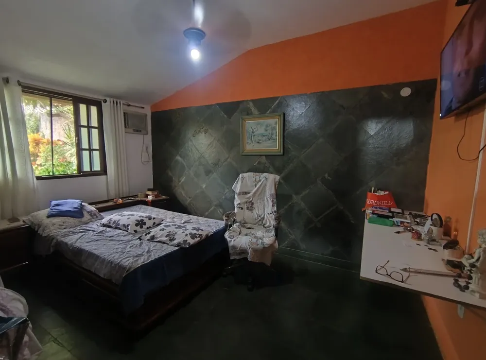 Casa, 3 quartos, 450 m² - Foto 5