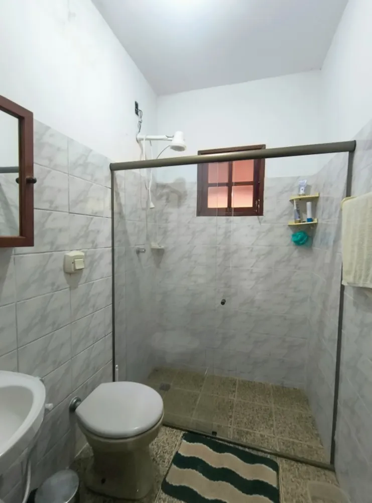 Casa, 3 quartos, 450 m² - Foto 8