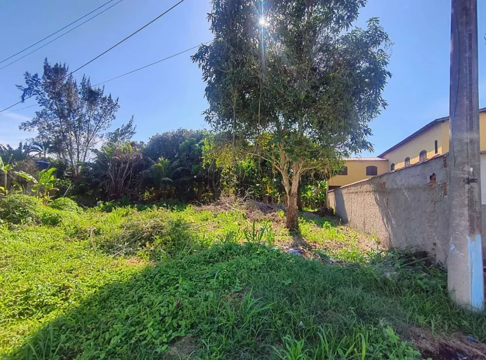 Terreno, 360 m² - Foto 4