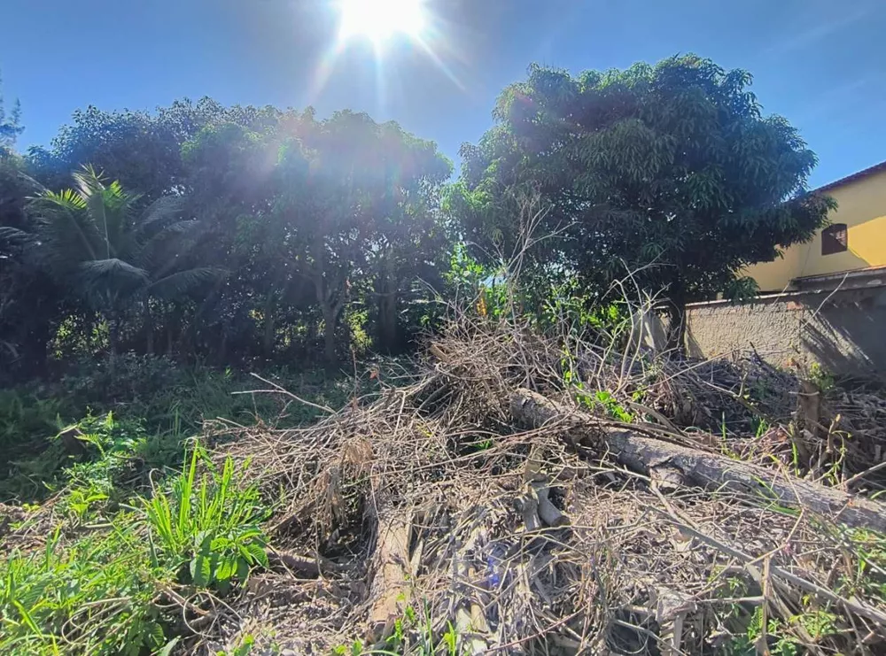 Terreno, 360 m² - Foto 12