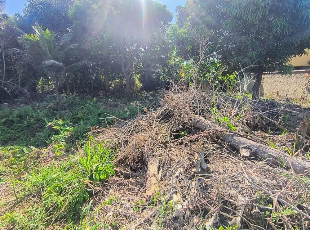 Terreno, 360 m² - Foto 13