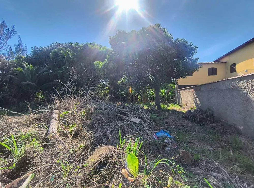 Terreno, 360 m² - Foto 14