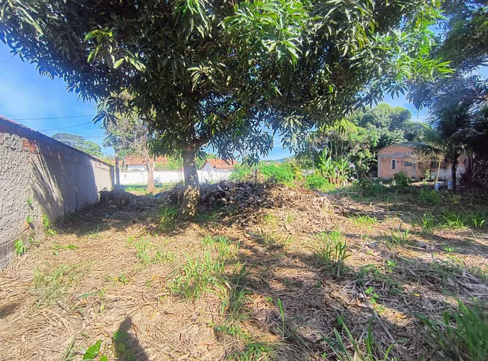 Terreno, 360 m² - Foto 6