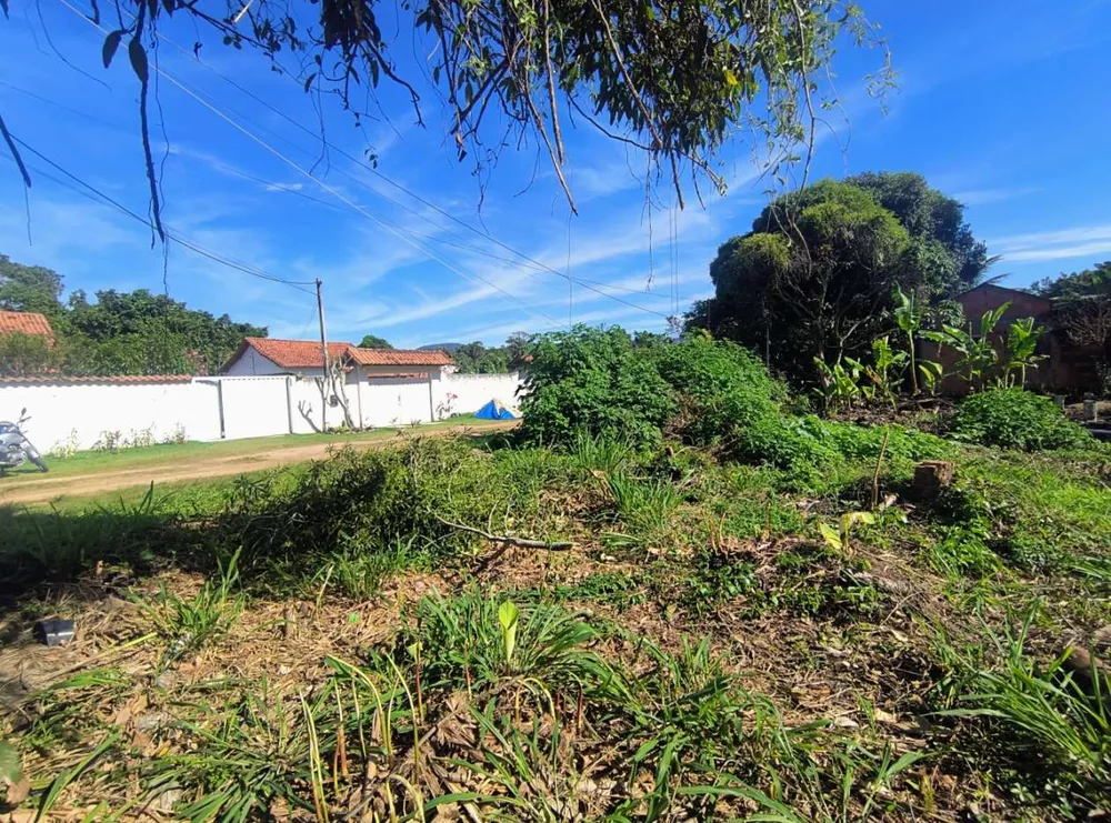 Terreno, 360 m² - Foto 11