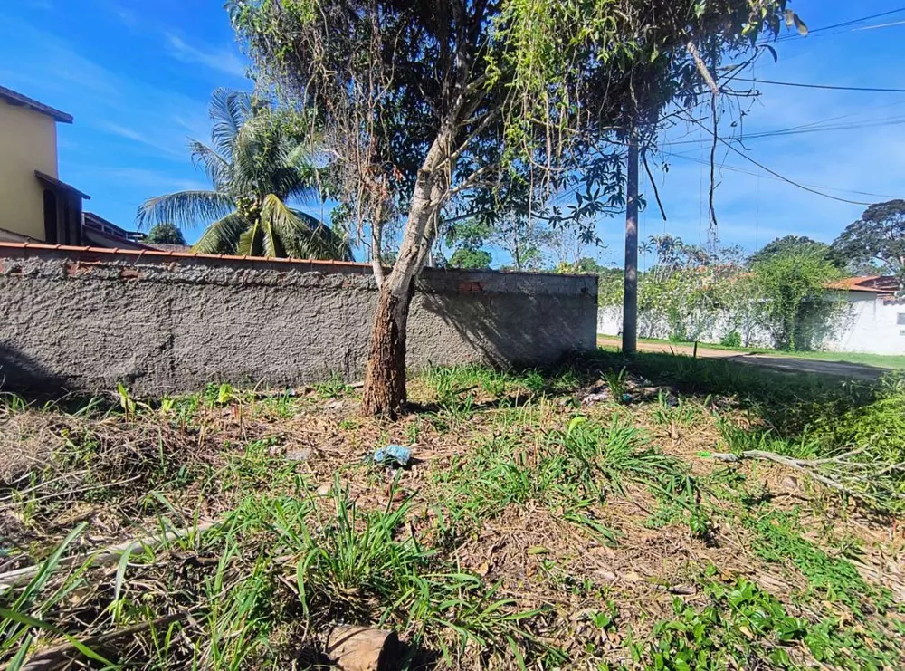 Terreno, 360 m² - Foto 7