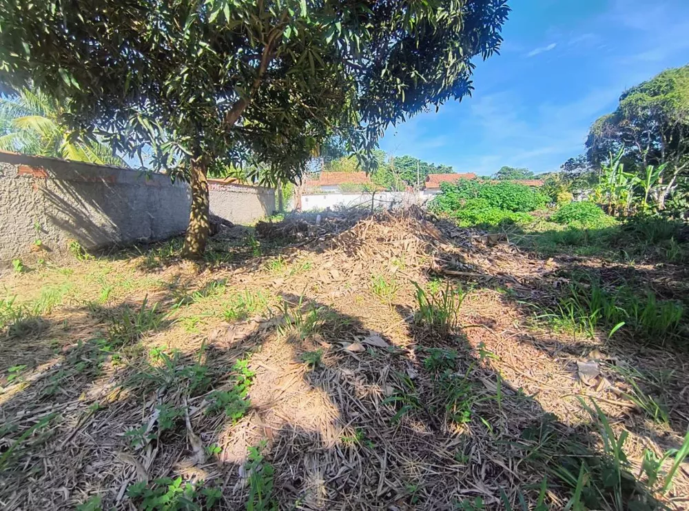 Terreno, 360 m² - Foto 5