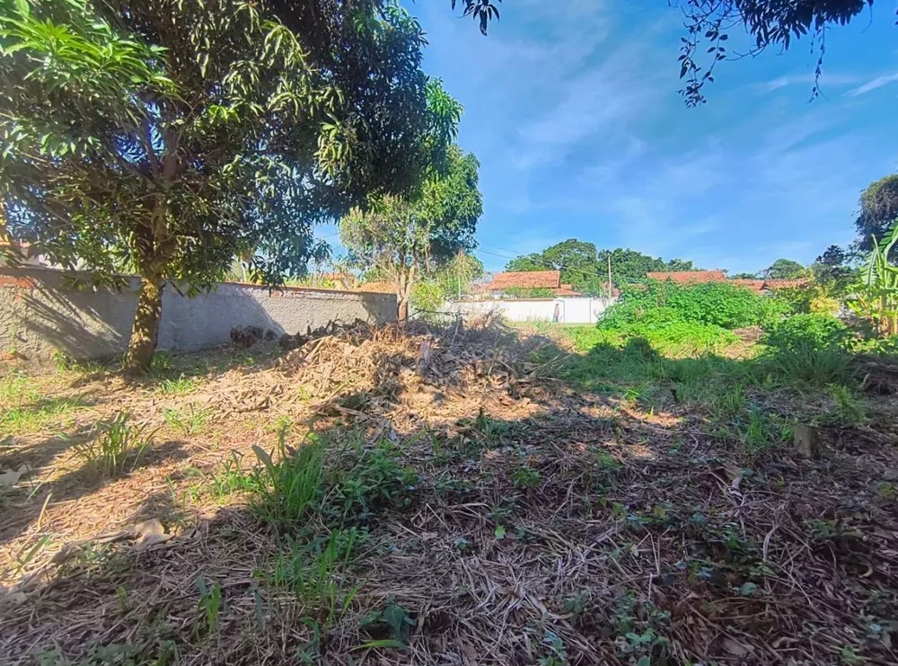 Terreno, 360 m² - Foto 9